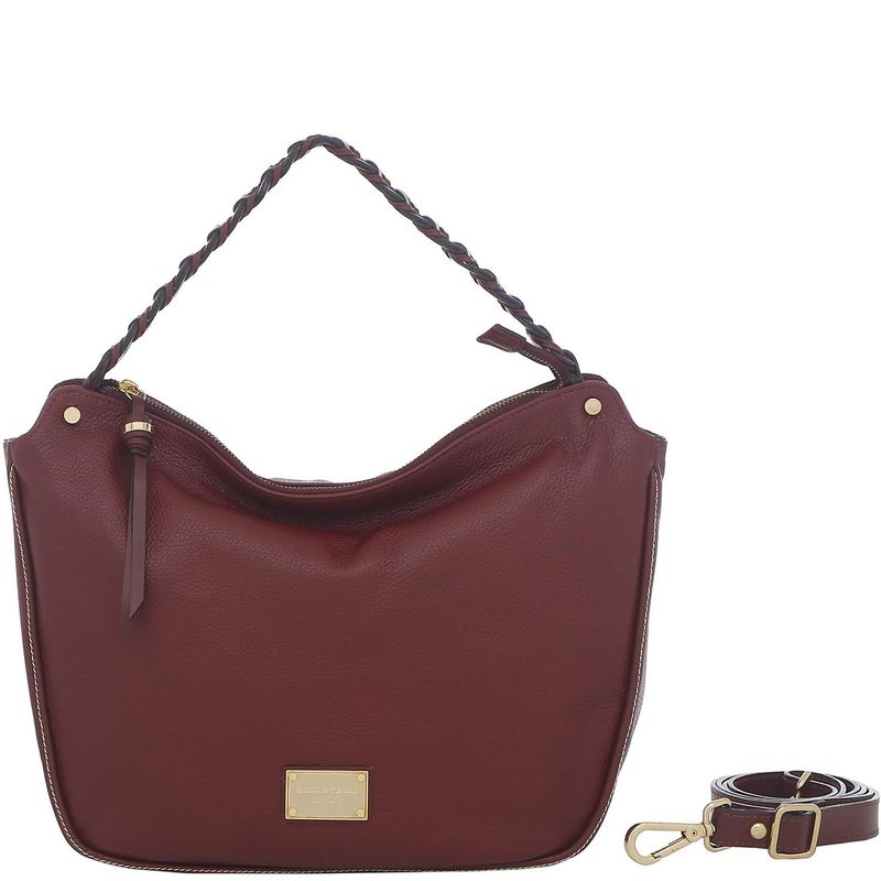 BolsaSmartbag-couro-bordo-74089.18-1