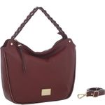 BolsaSmartbag-couro-bordo-74089.18-2