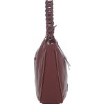 BolsaSmartbag-couro-bordo-74089.18-3