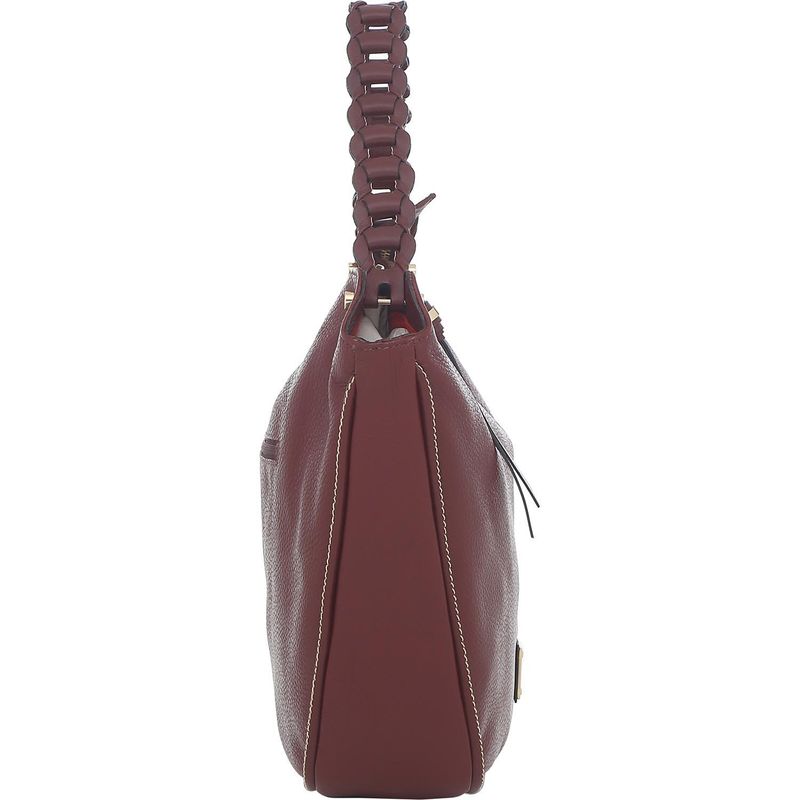 BolsaSmartbag-couro-bordo-74089.18-3