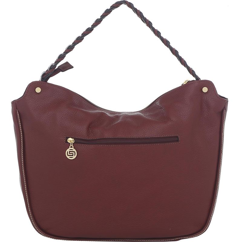 BolsaSmartbag-couro-bordo-74089.18-4