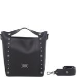 BolsaSmartbag-couro-toscana-preto-74152.18-1
