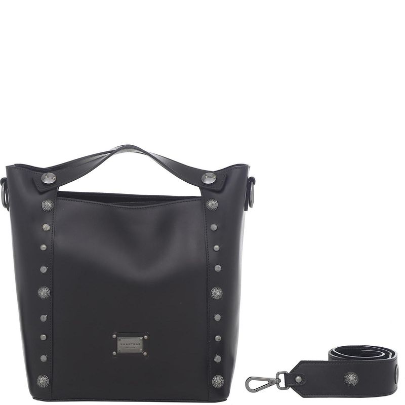 BolsaSmartbag-couro-toscana-preto-74152.18-1