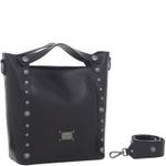 BolsaSmartbag-couro-toscana-preto-74152.18-2