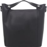 BolsaSmartbag-couro-toscana-preto-74152.18-4