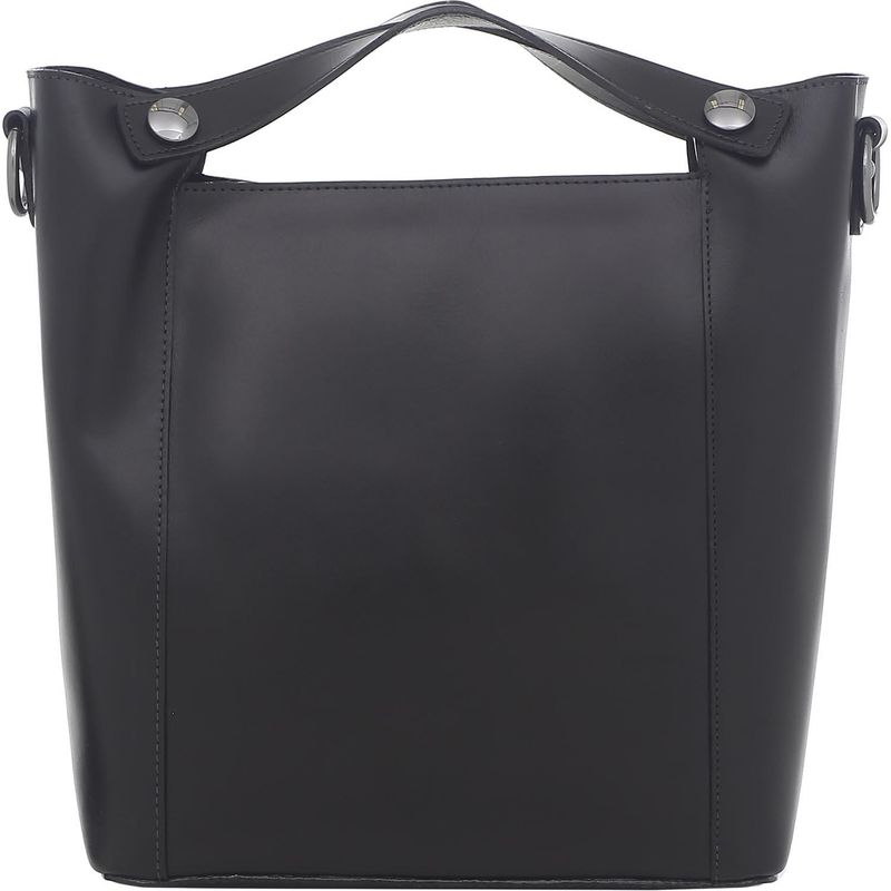 BolsaSmartbag-couro-toscana-preto-74152.18-4