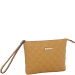 BolsaSmartbag-couro-mosta-74198.18-2
