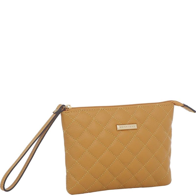 BolsaSmartbag-couro-mosta-74198.18-2