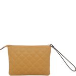 BolsaSmartbag-couro-mosta-74198.18-3