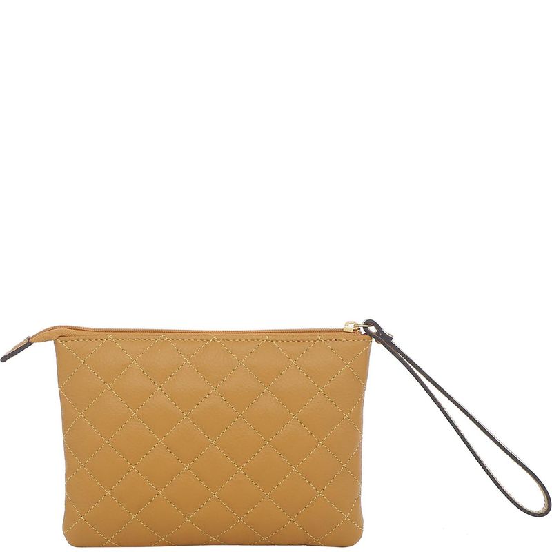BolsaSmartbag-couro-mosta-74198.18-3