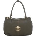 BolsaSmartbag-couro-Verde-74068.18-1