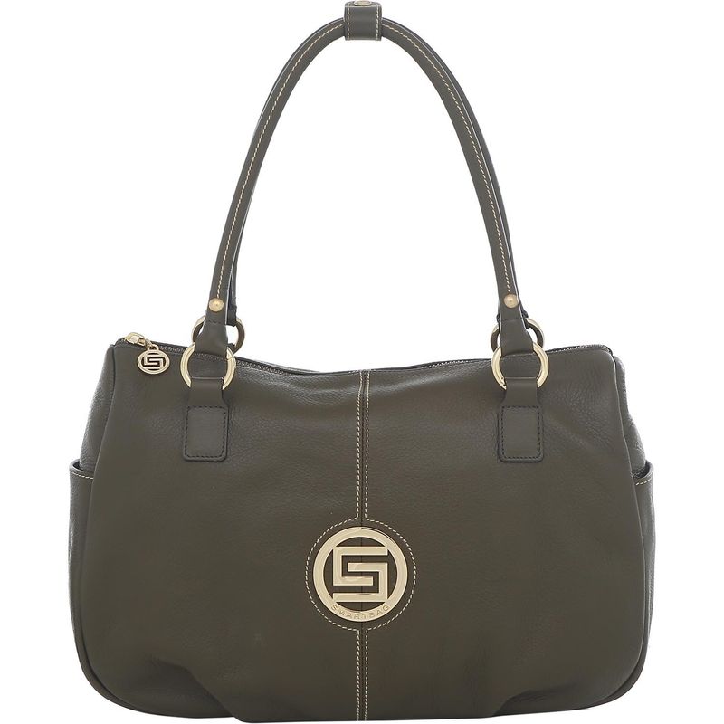 BolsaSmartbag-couro-Verde-74068.18-1