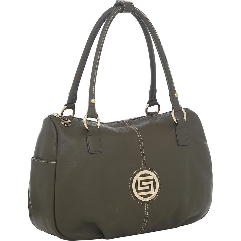 BolsaSmartbag-couro-Verde-74068.18-2