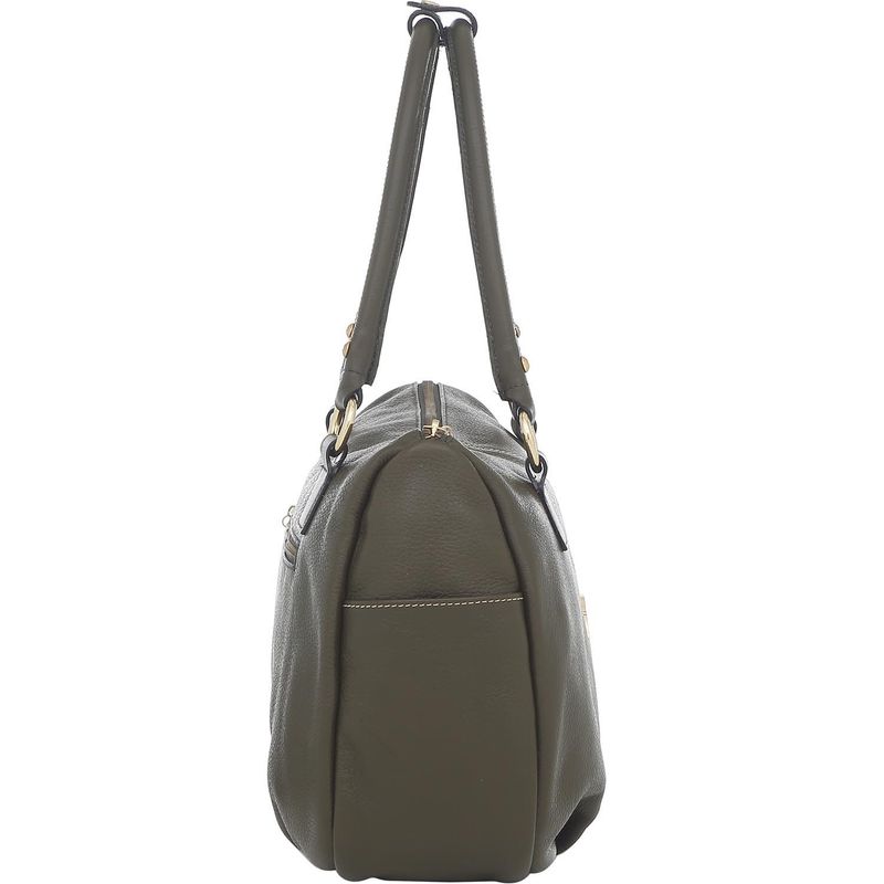 BolsaSmartbag-couro-Verde-74068.18-3