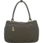BolsaSmartbag-couro-Verde-74068.18-4