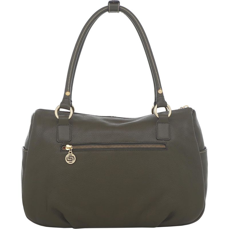 BolsaSmartbag-couro-Verde-74068.18-4