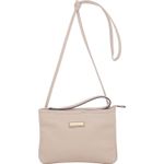 BolsaSmartbag-couro-Nude-74142.18-1