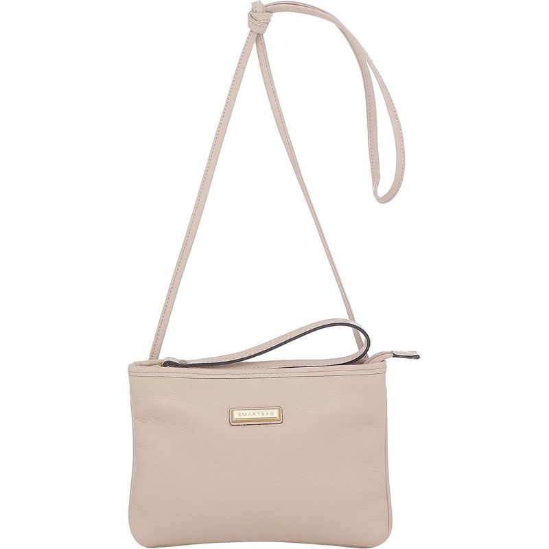BolsaSmartbag-couro-Nude-74142.18-1