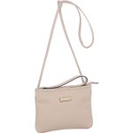 BolsaSmartbag-couro-Nude-74142.18-2