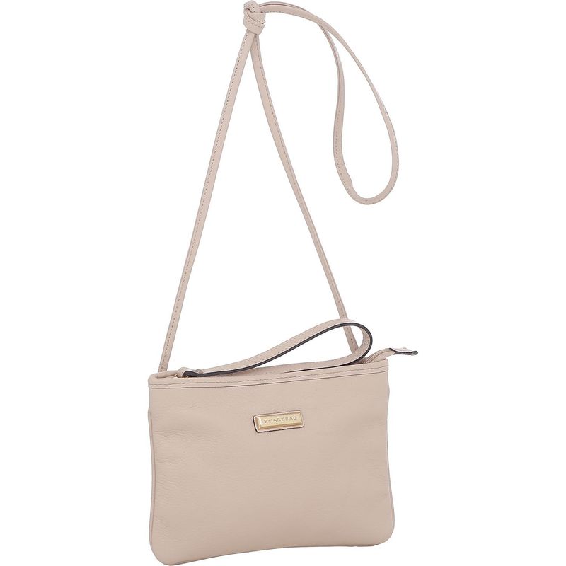 BolsaSmartbag-couro-Nude-74142.18-2