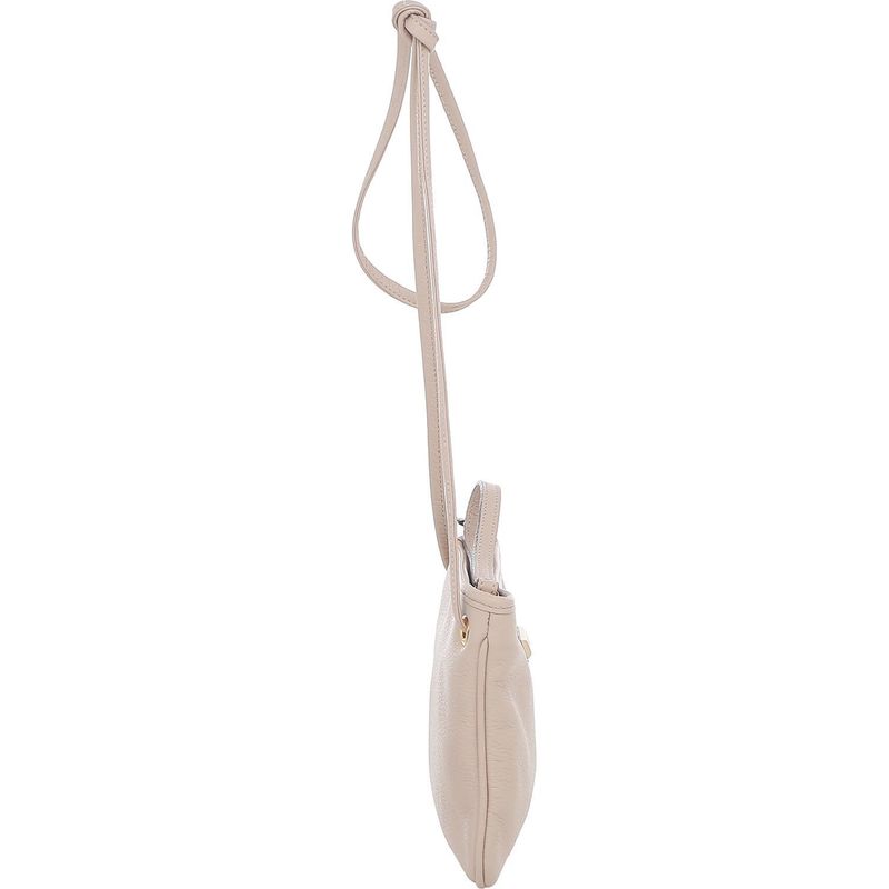 BolsaSmartbag-couro-Nude-74142.18-3