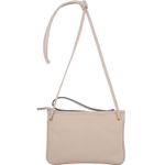 BolsaSmartbag-couro-Nude-74142.18-4
