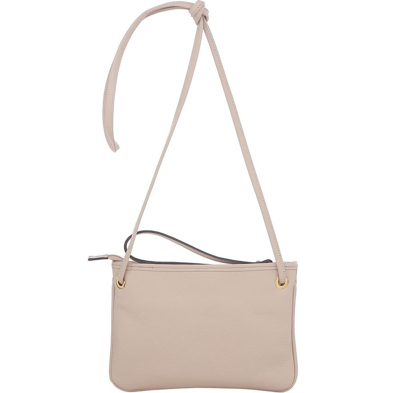 BolsaSmartbag-couro-Nude-74142.18-4