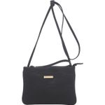 BolsaSmartbag-couro-leza-preto-74142.18-1