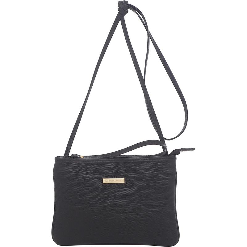 BolsaSmartbag-couro-leza-preto-74142.18-1