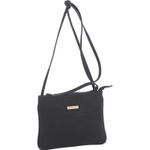 BolsaSmartbag-couro-leza-preto-74142.18-2