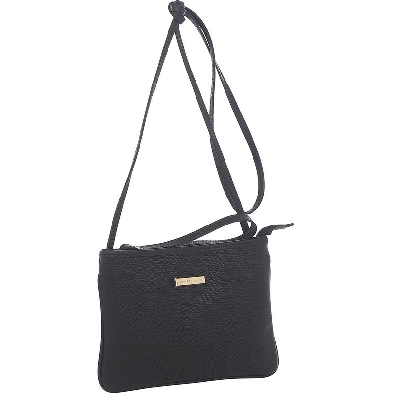 BolsaSmartbag-couro-leza-preto-74142.18-2
