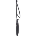 BolsaSmartbag-couro-leza-preto-74142.18-3