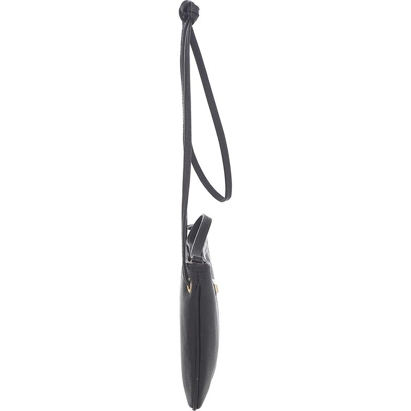 BolsaSmartbag-couro-leza-preto-74142.18-3