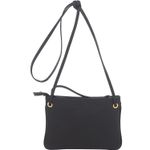 BolsaSmartbag-couro-leza-preto-74142.18-14