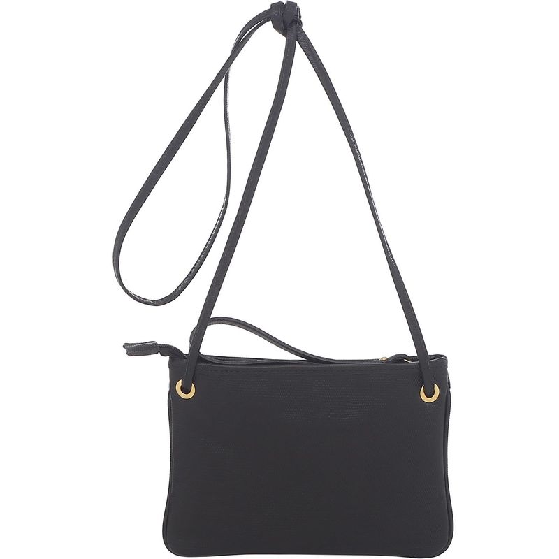 BolsaSmartbag-couro-leza-preto-74142.18-14