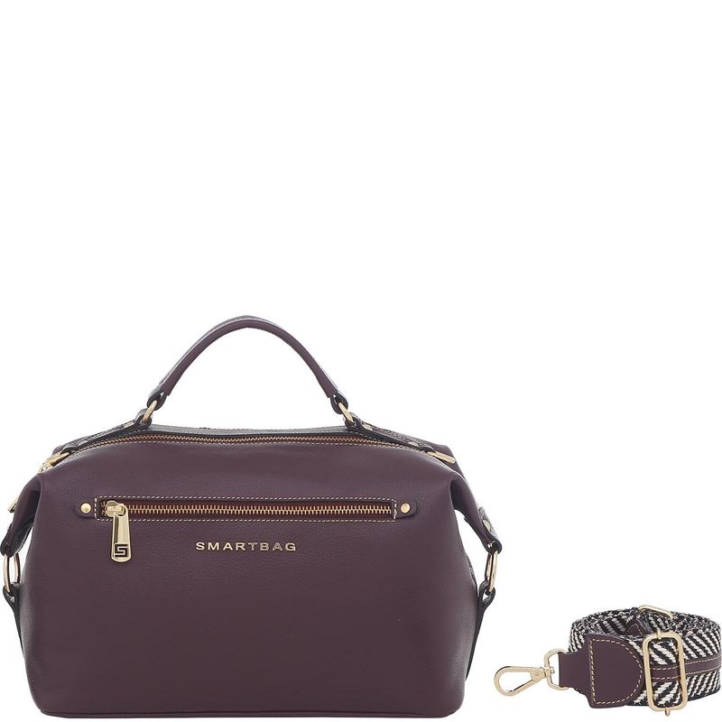 Bolsa-Smartbag-couroUva-77078.19-1