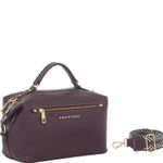 Bolsa-Smartbag-couroUva-77078.19-3