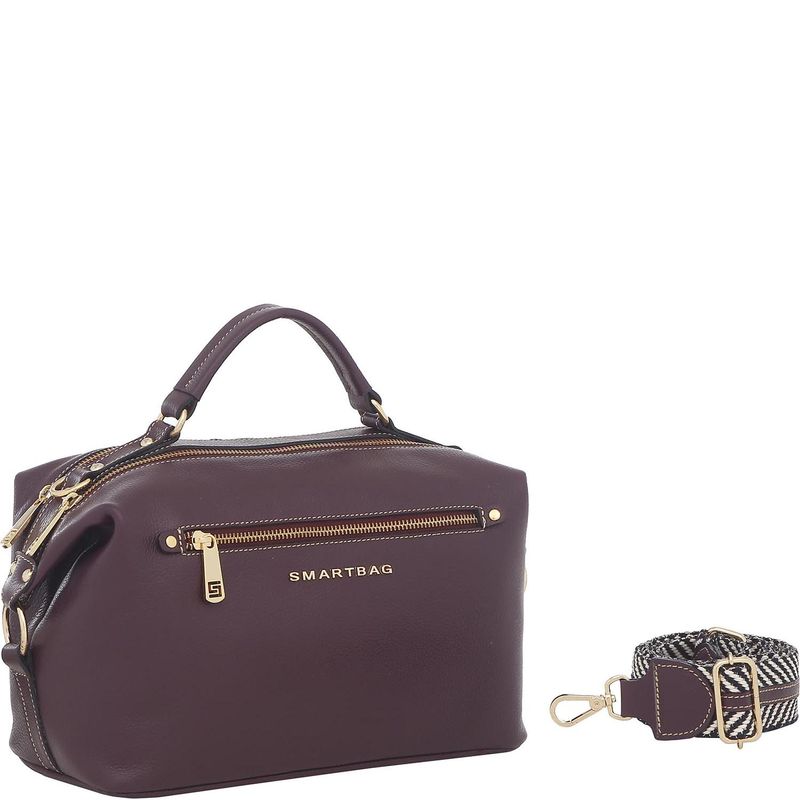 Bolsa-Smartbag-couroUva-77078.19-3