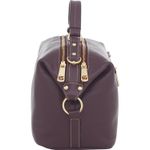 Bolsa-Smartbag-couroUva-77078.19-2