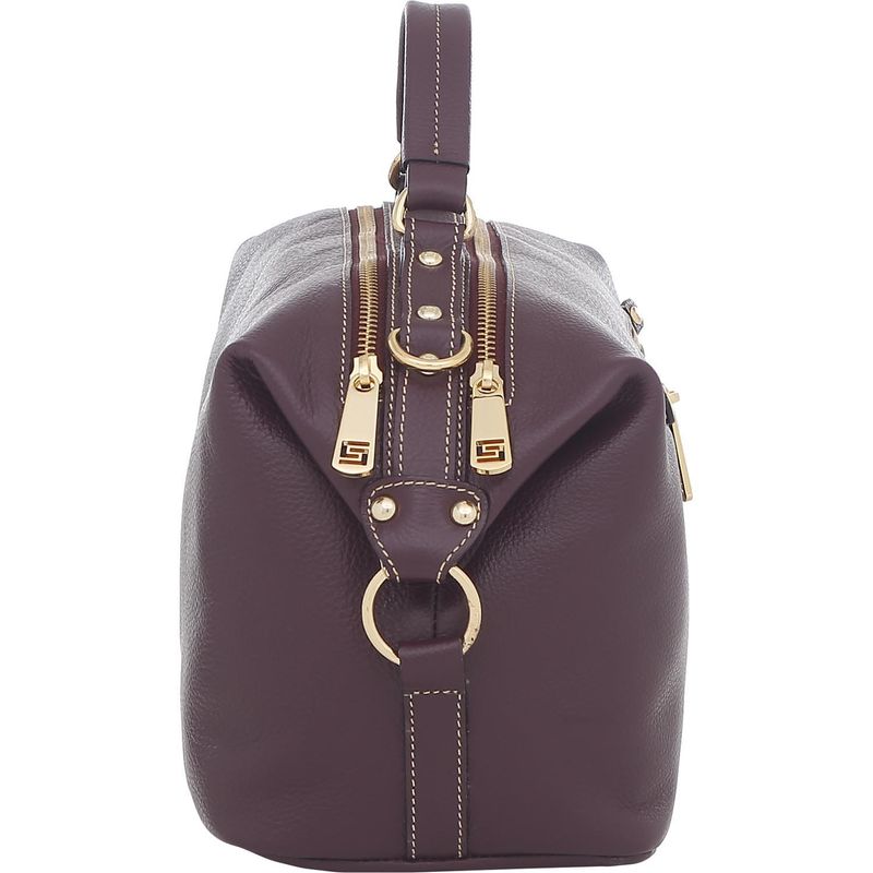 Bolsa-Smartbag-couroUva-77078.19-2
