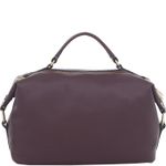 Bolsa-Smartbag-couroUva-77078.19-4