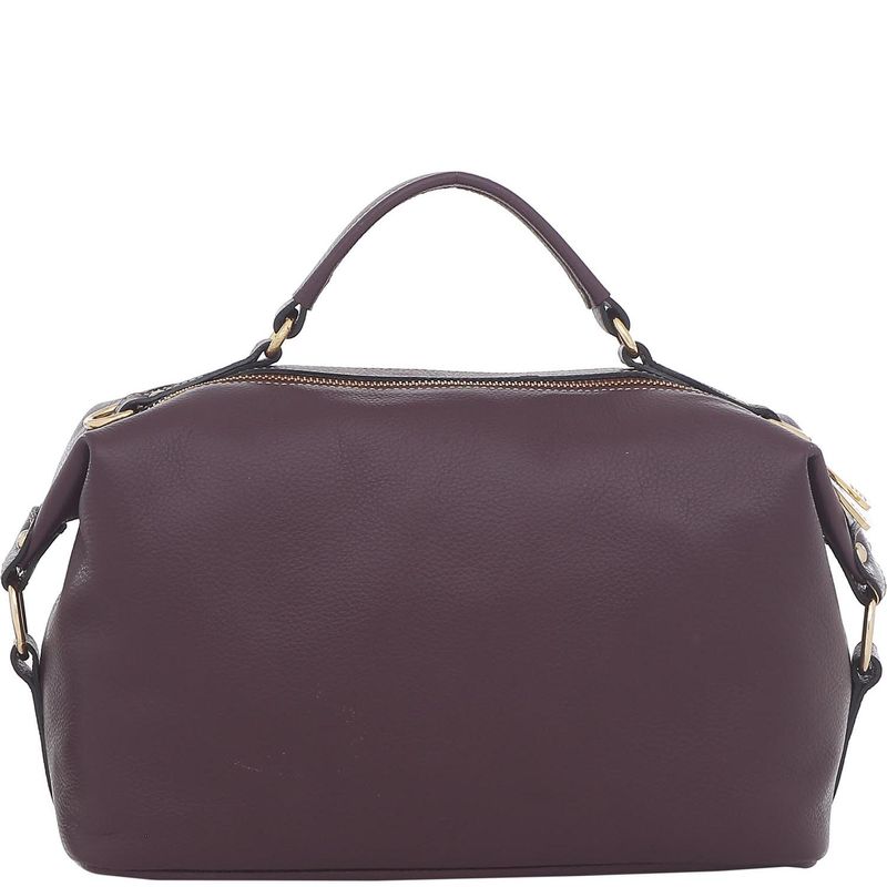 Bolsa-Smartbag-couroUva-77078.19-4