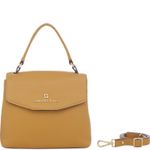 Bolsa-Smartbag-couro-Mostarda-74036.18-1
