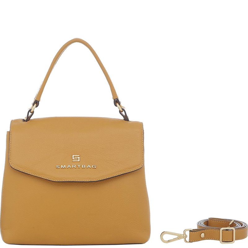 Bolsa-Smartbag-couro-Mostarda-74036.18-1