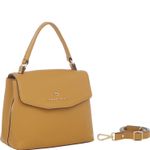 Bolsa-Smartbag-couro-Mostarda-74036.18-2