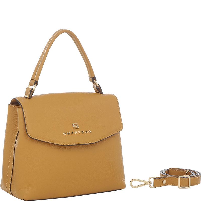 Bolsa-Smartbag-couro-Mostarda-74036.18-2