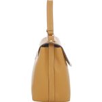 Bolsa-Smartbag-couro-Mostarda-74036.18-3