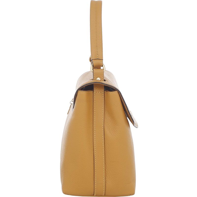Bolsa-Smartbag-couro-Mostarda-74036.18-3