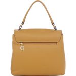 Bolsa-Smartbag-couro-Mostarda-74036.18-4