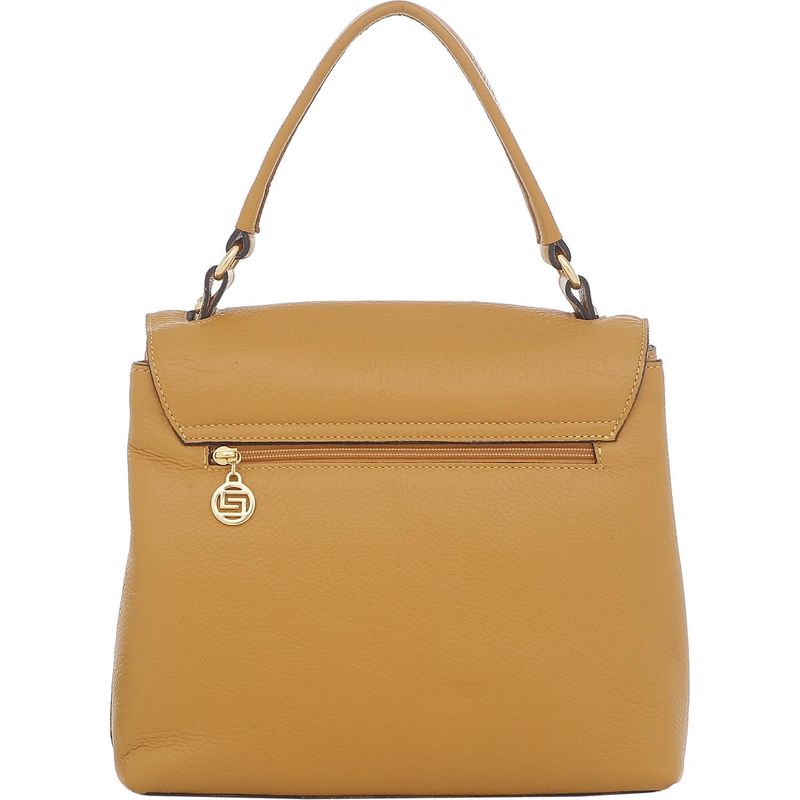 Bolsa-Smartbag-couro-Mostarda-74036.18-4